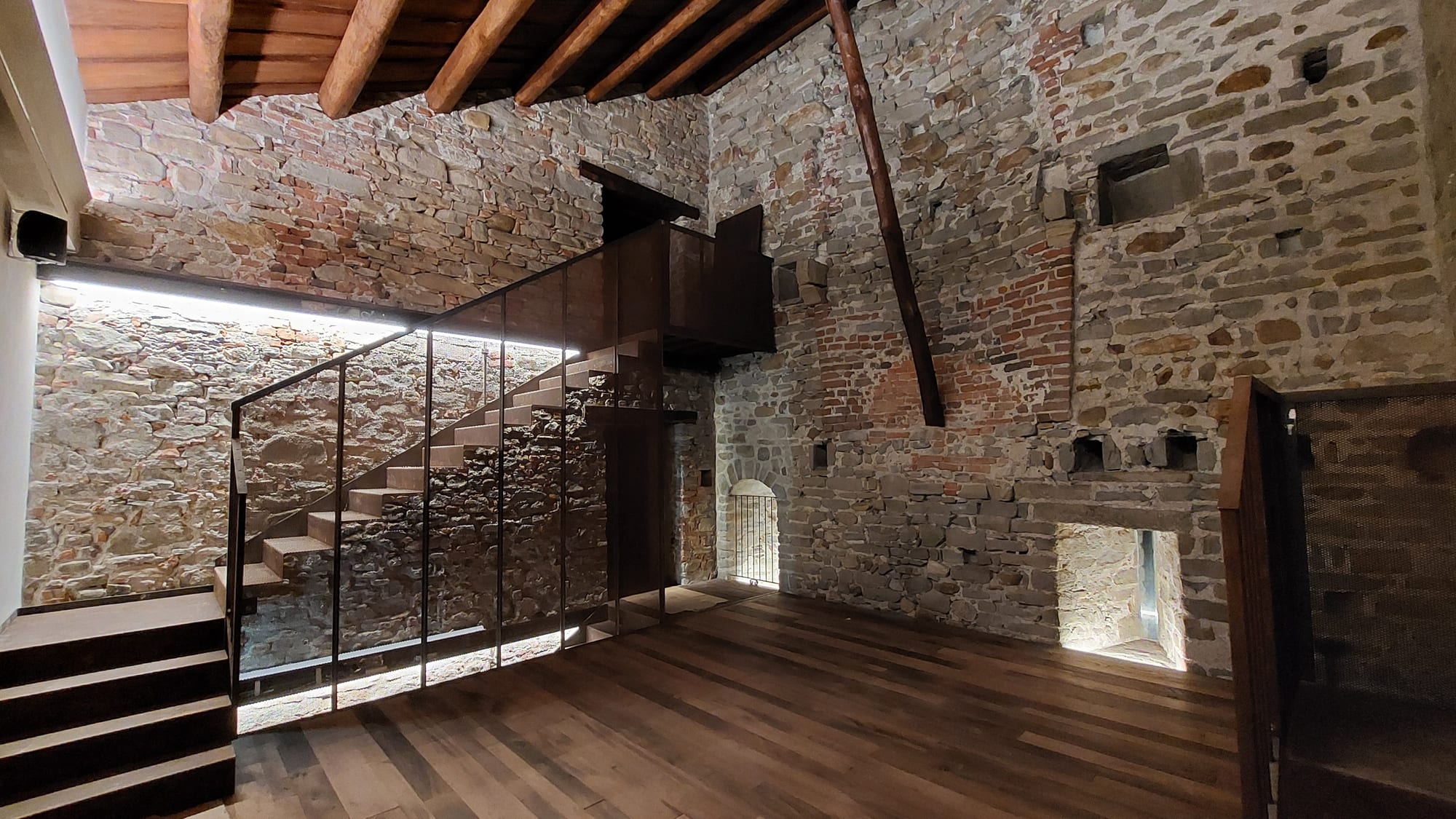 Sala Nigella