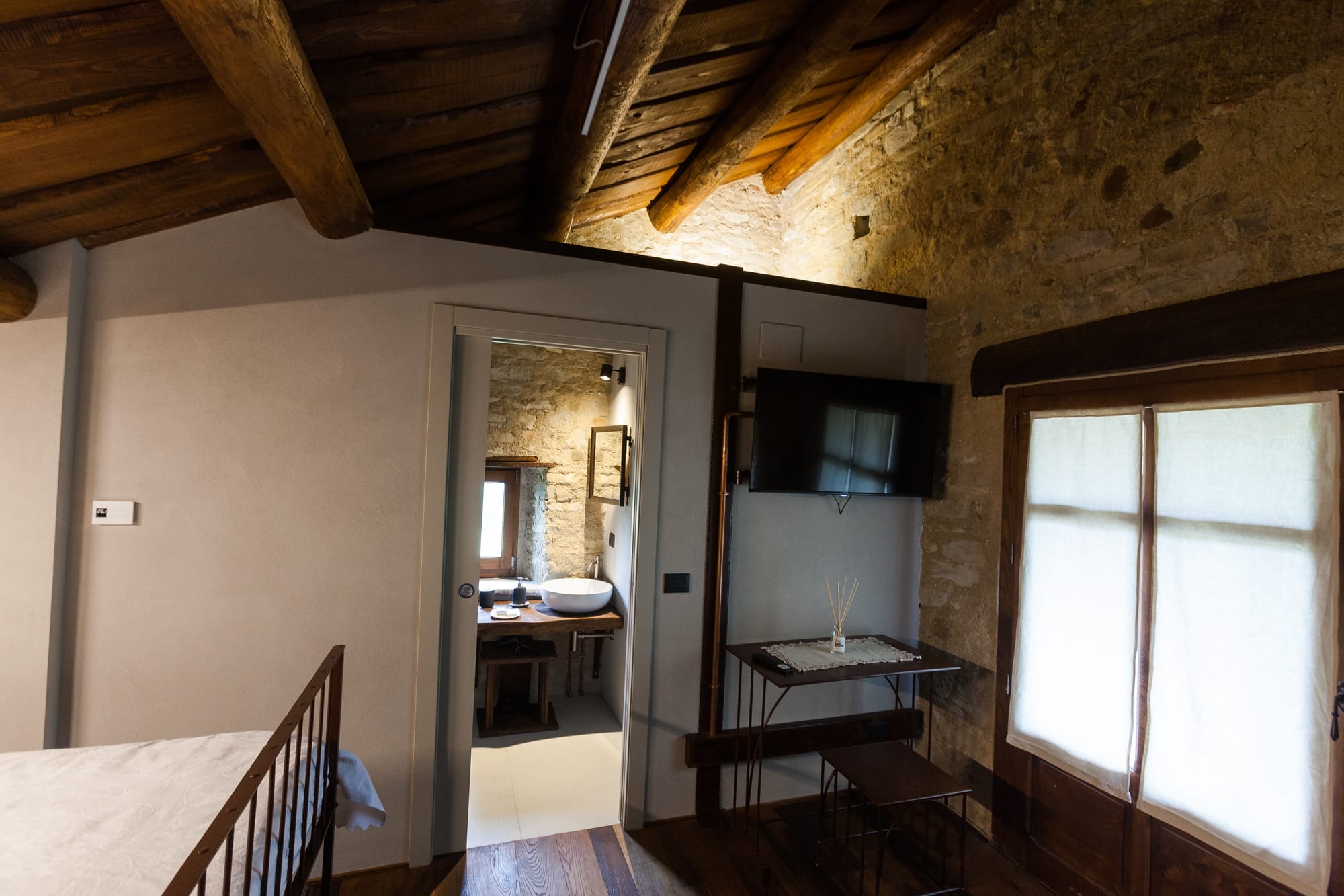 CASTELLO DI NIELLA TANARO