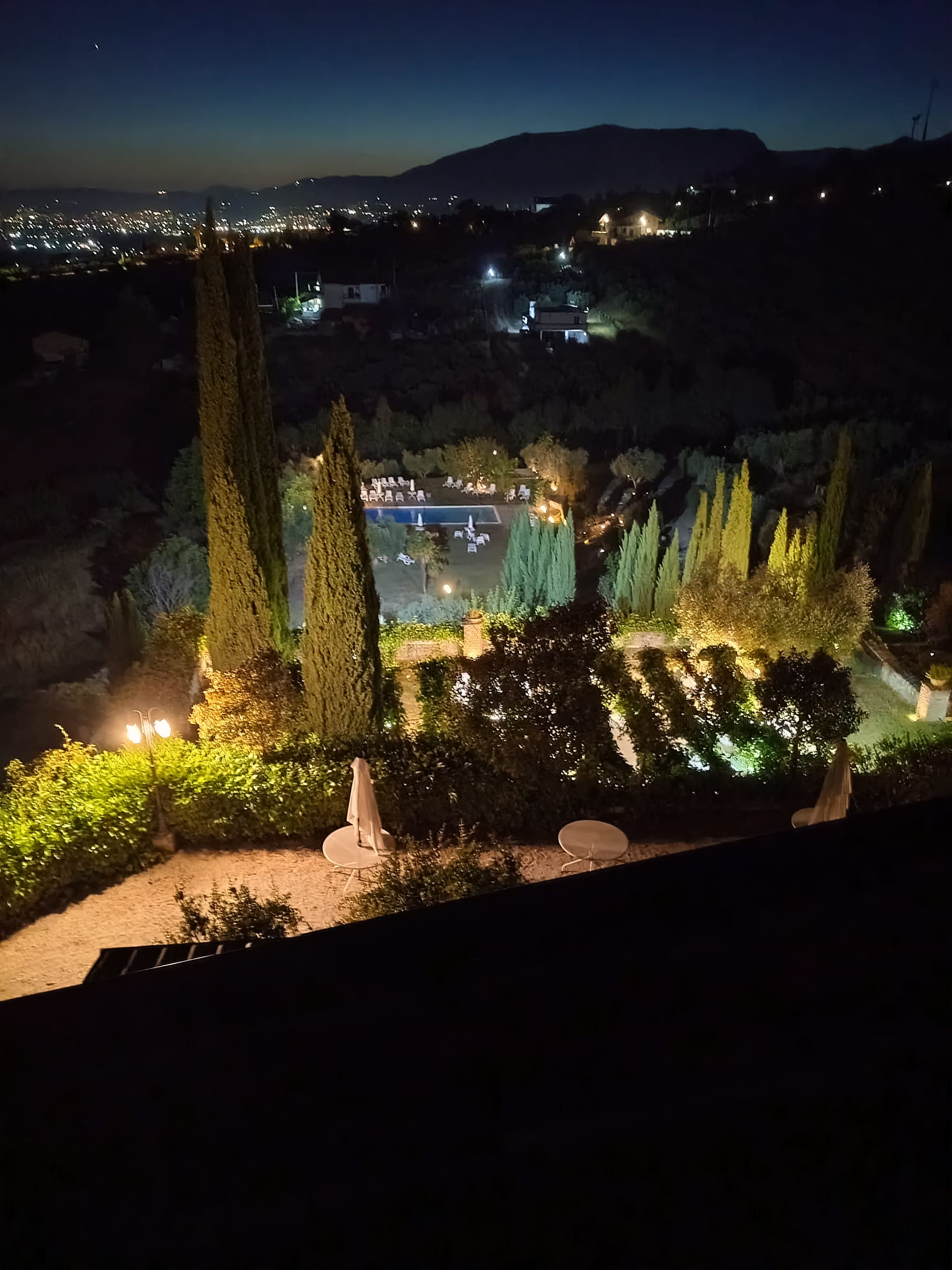 Tenuta Torre in Pietra