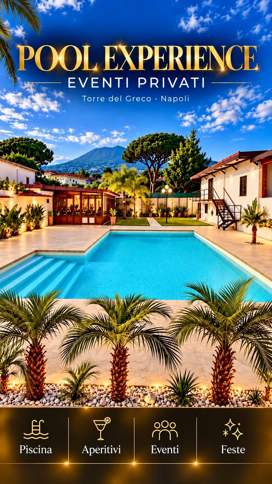 La Pineta
