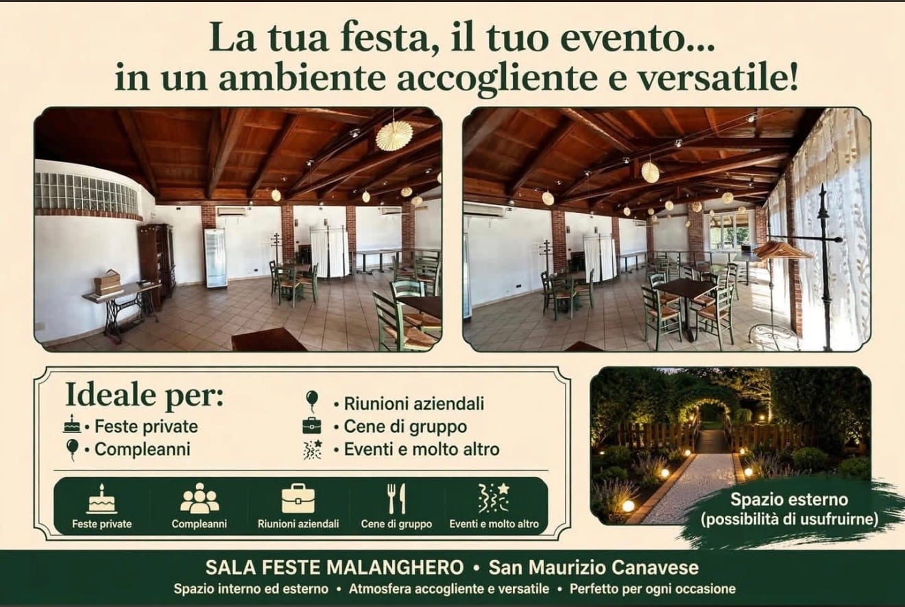 La taverna dei tre gufi