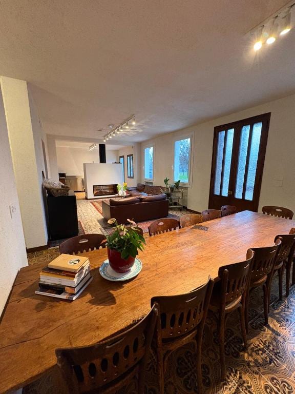 AGRITURISMO CRAK TENUTA BEMBO