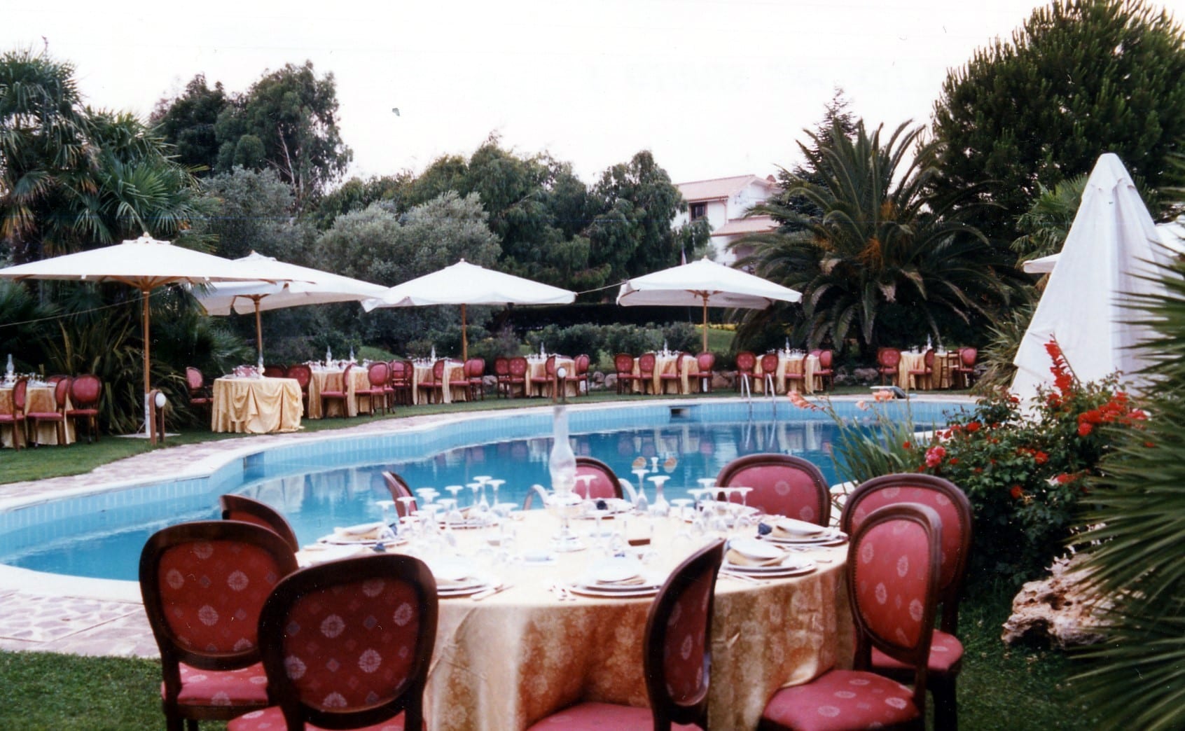 Villa Habana