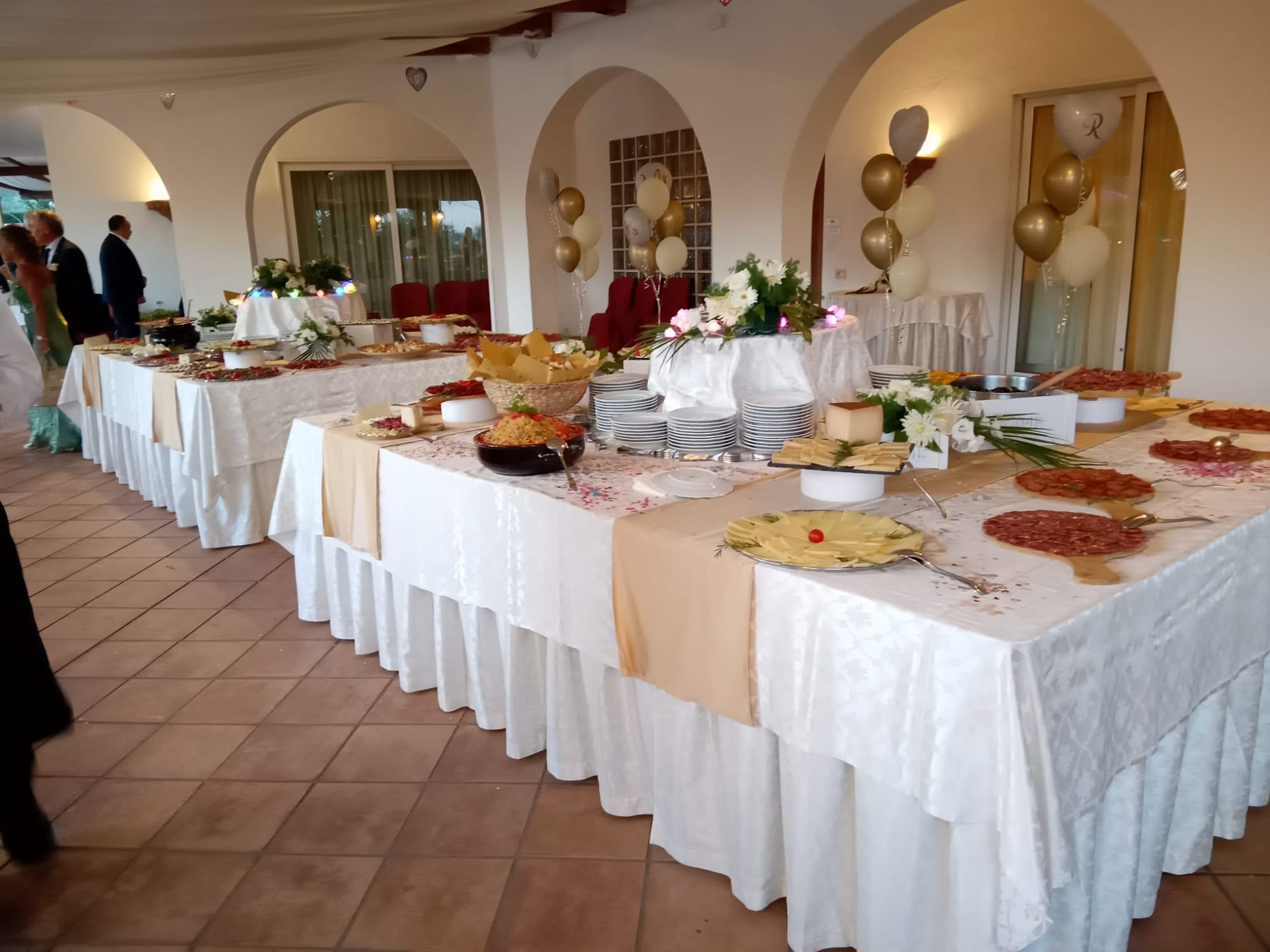 Villa Habana