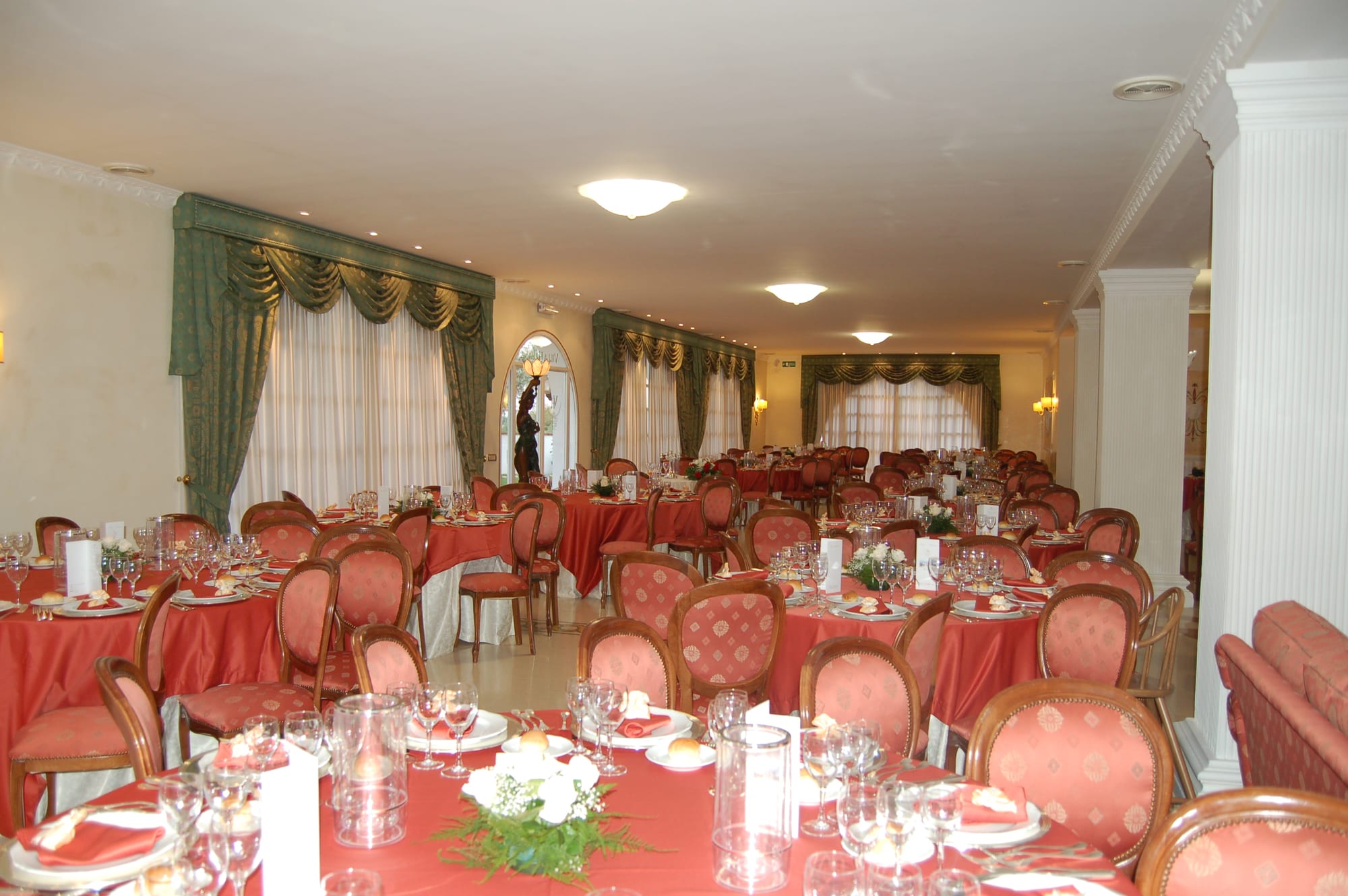 Villa Habana