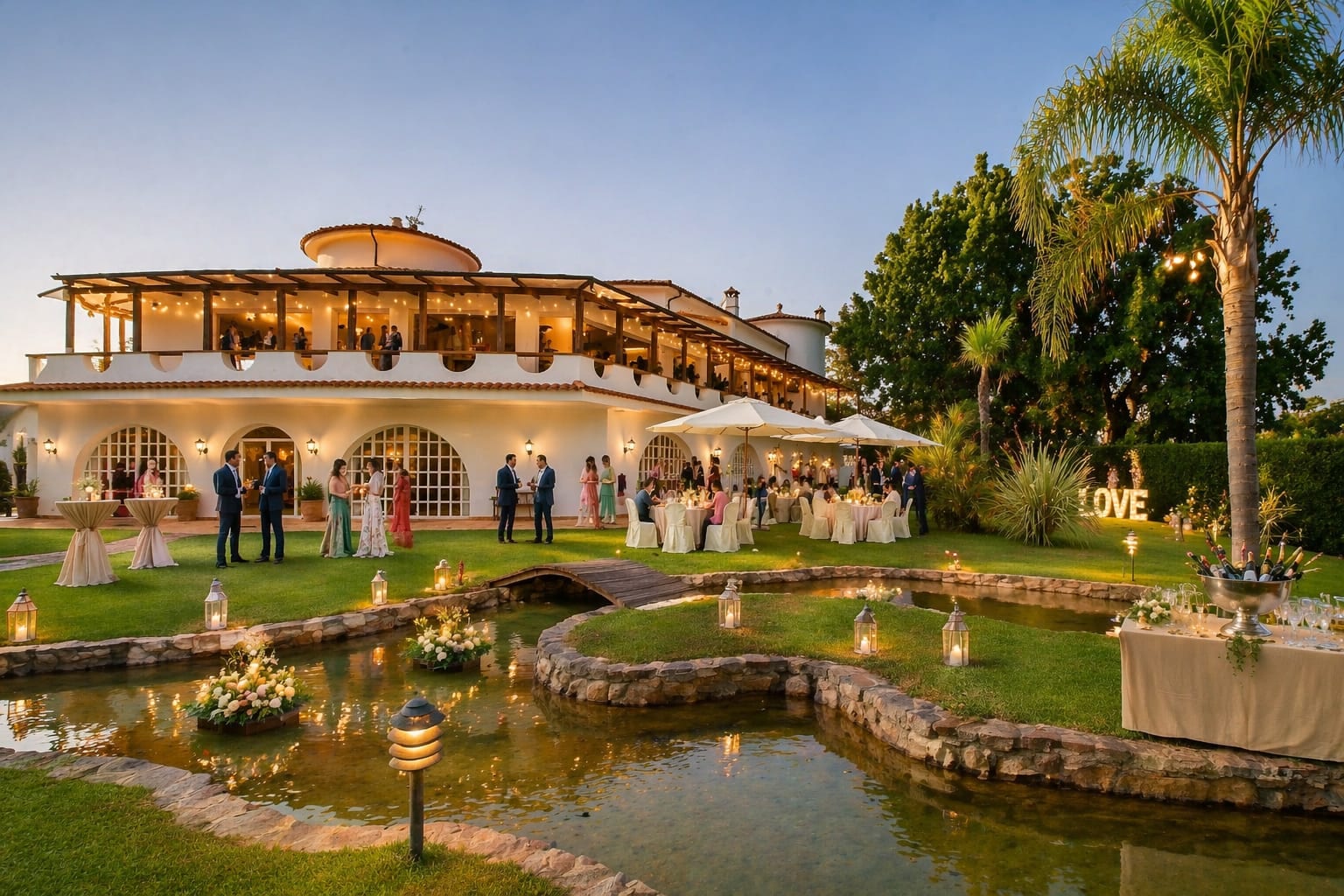 Villa Habana