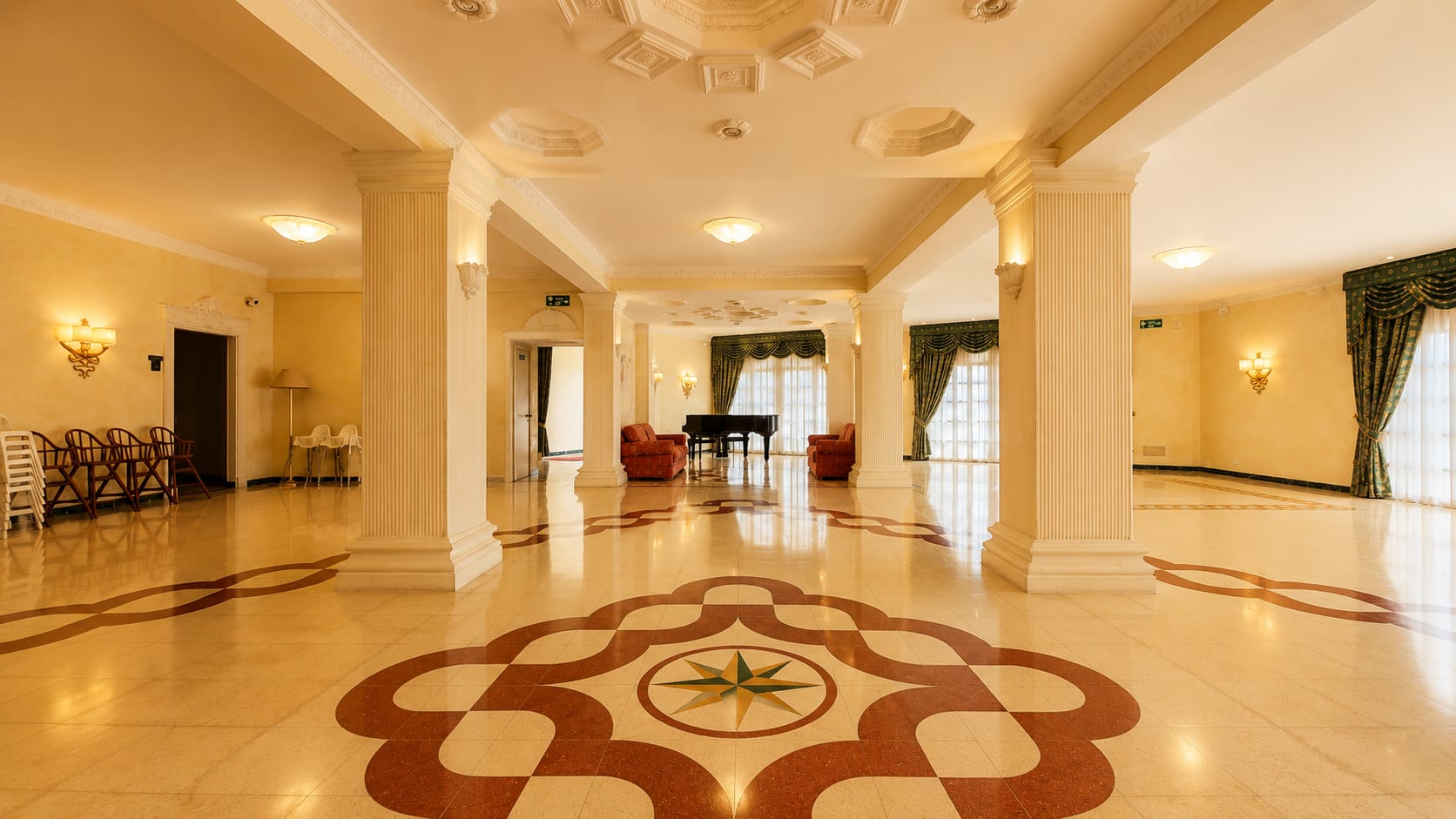 Villa Habana