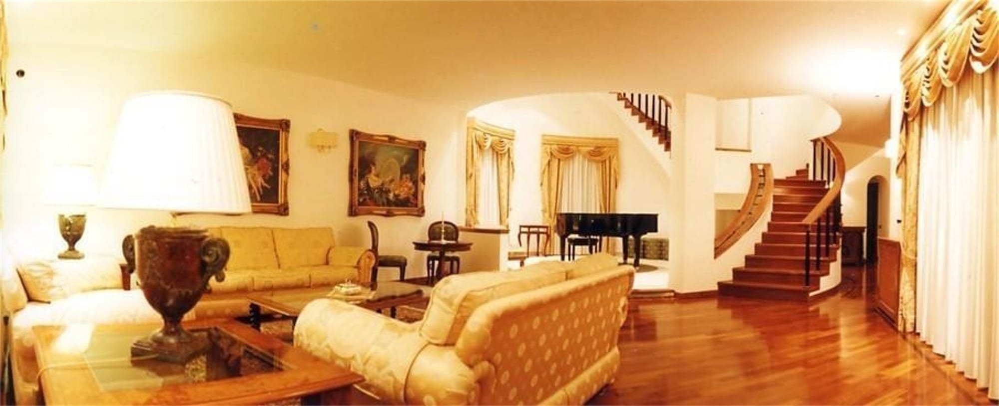 Villa Habana