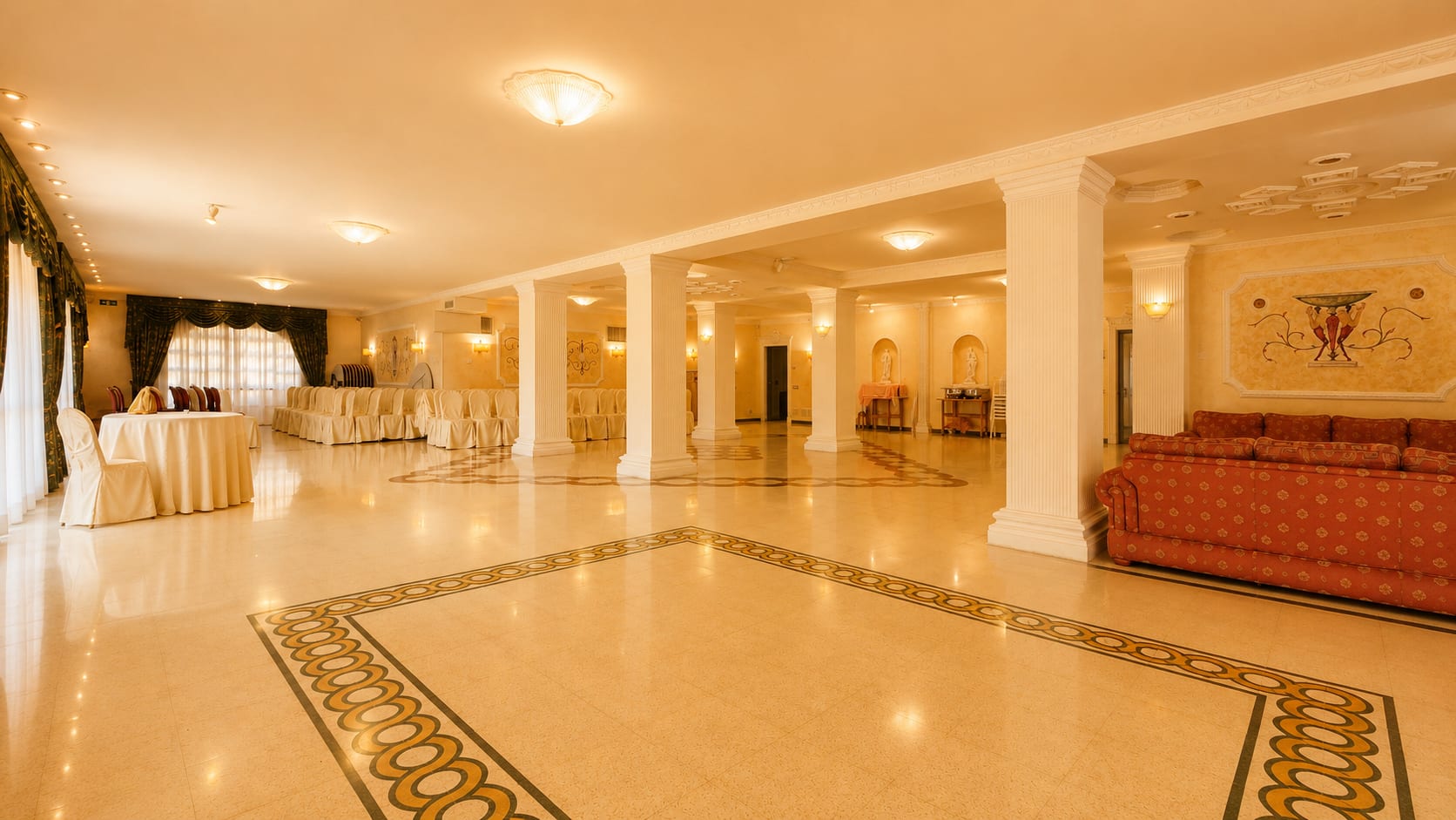 Villa Habana