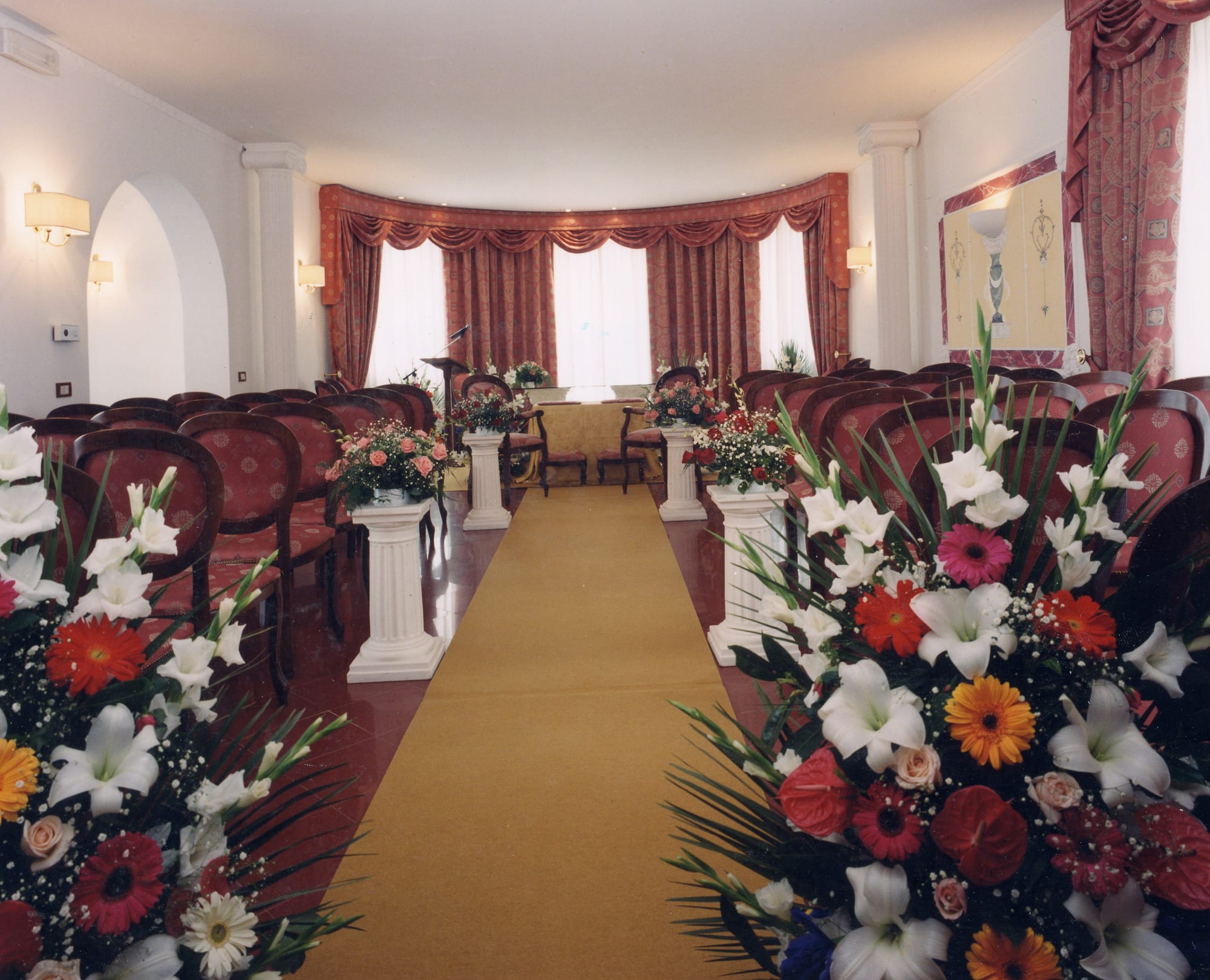 Villa Habana