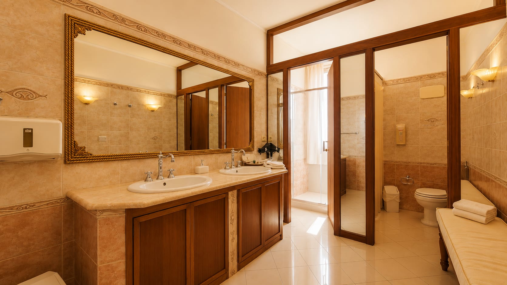 Villa Habana