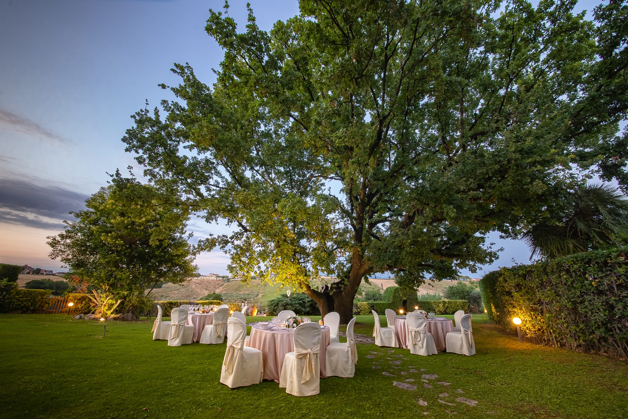 Villa Habana