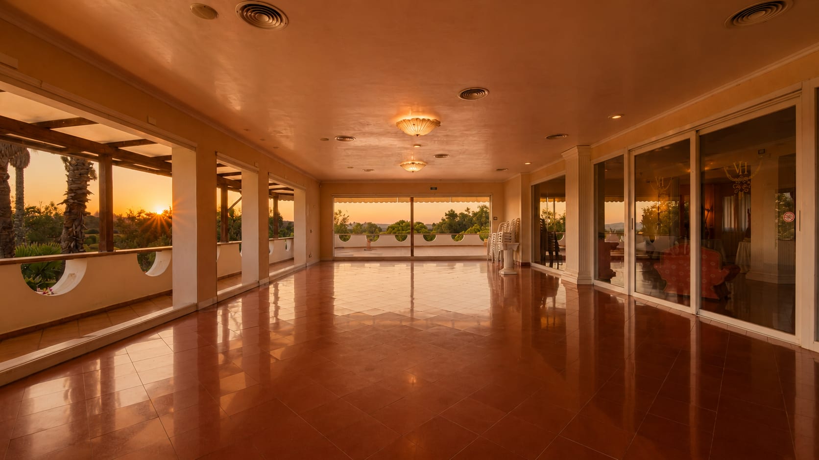 Villa Habana