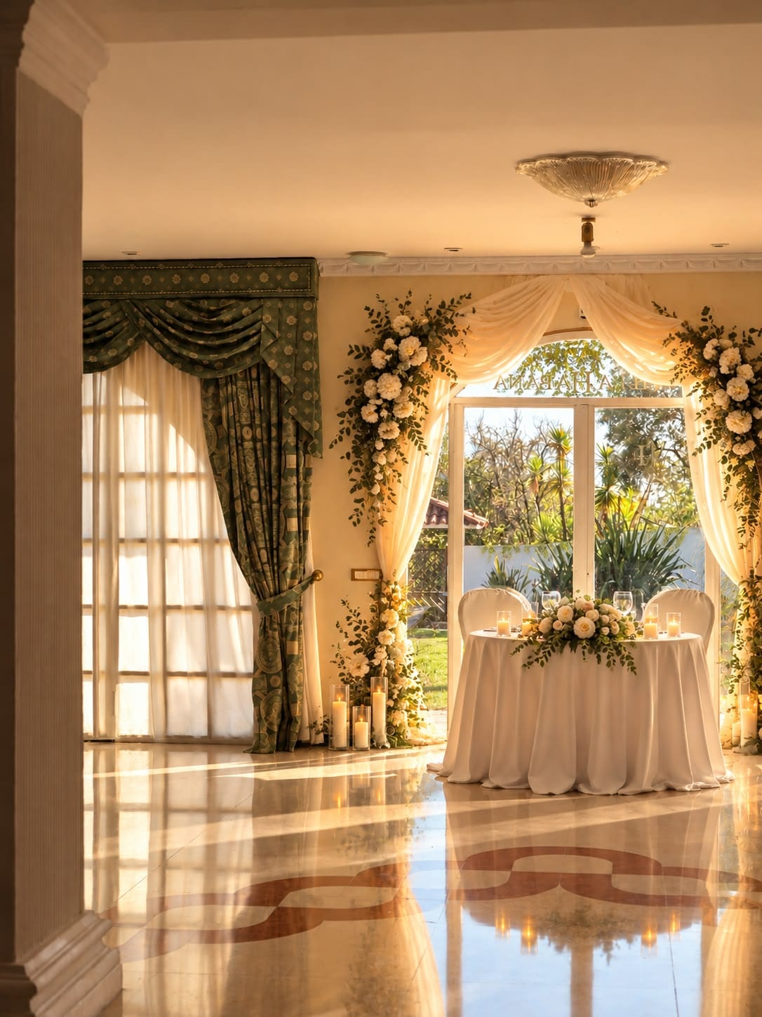 Villa Habana