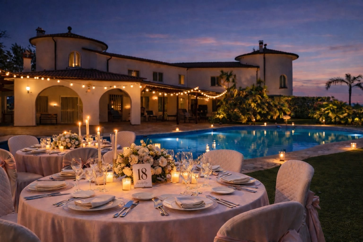 Villa Habana