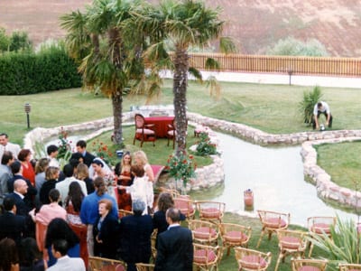 Villa Habana