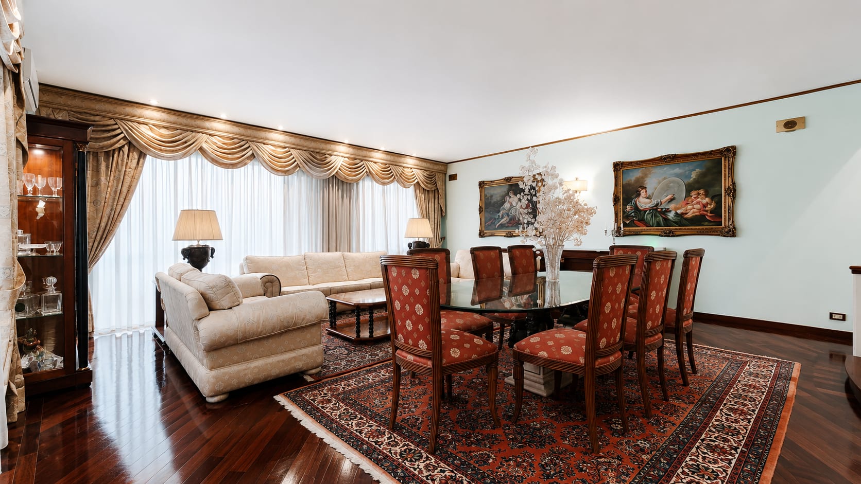 Villa Habana