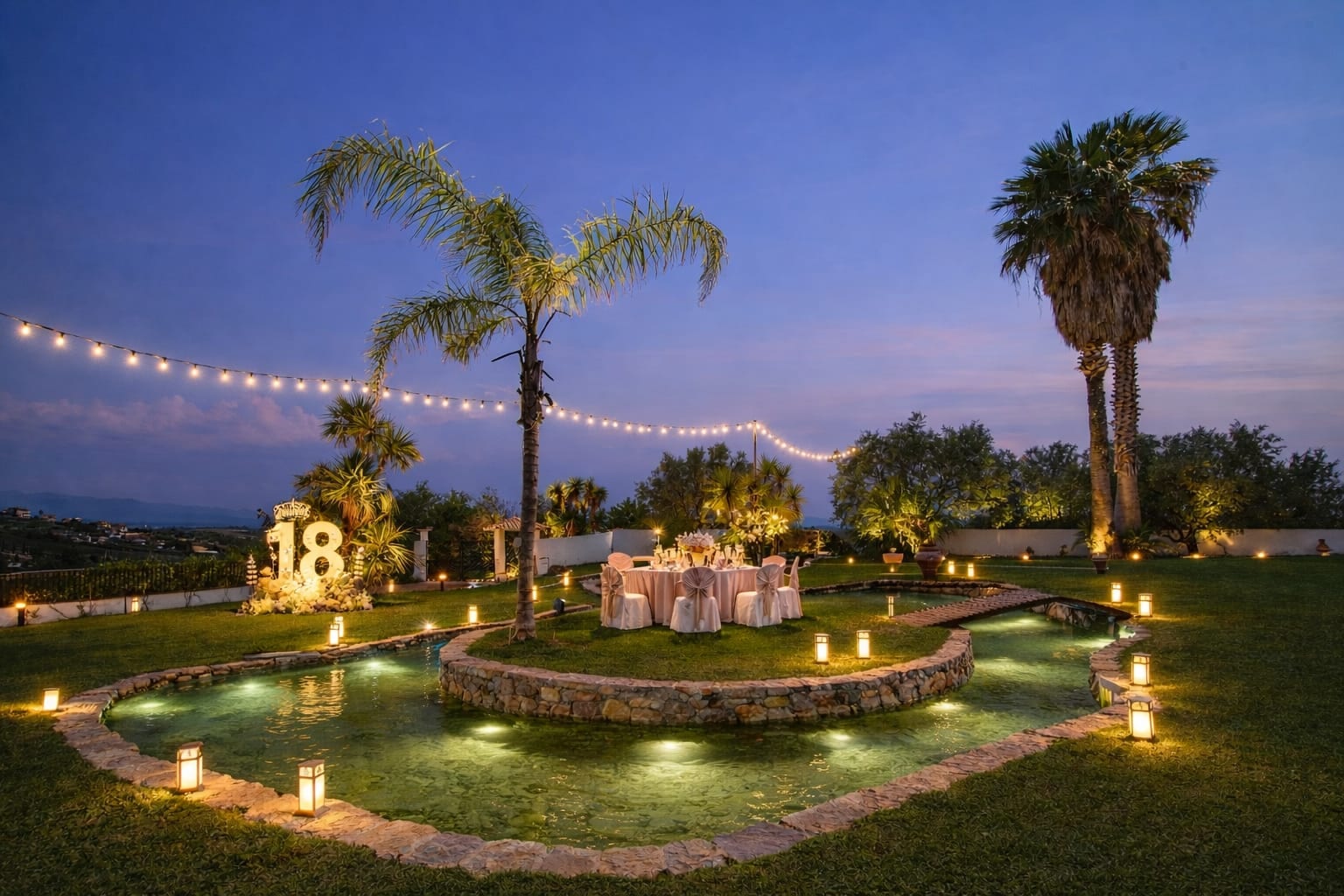 Villa Habana