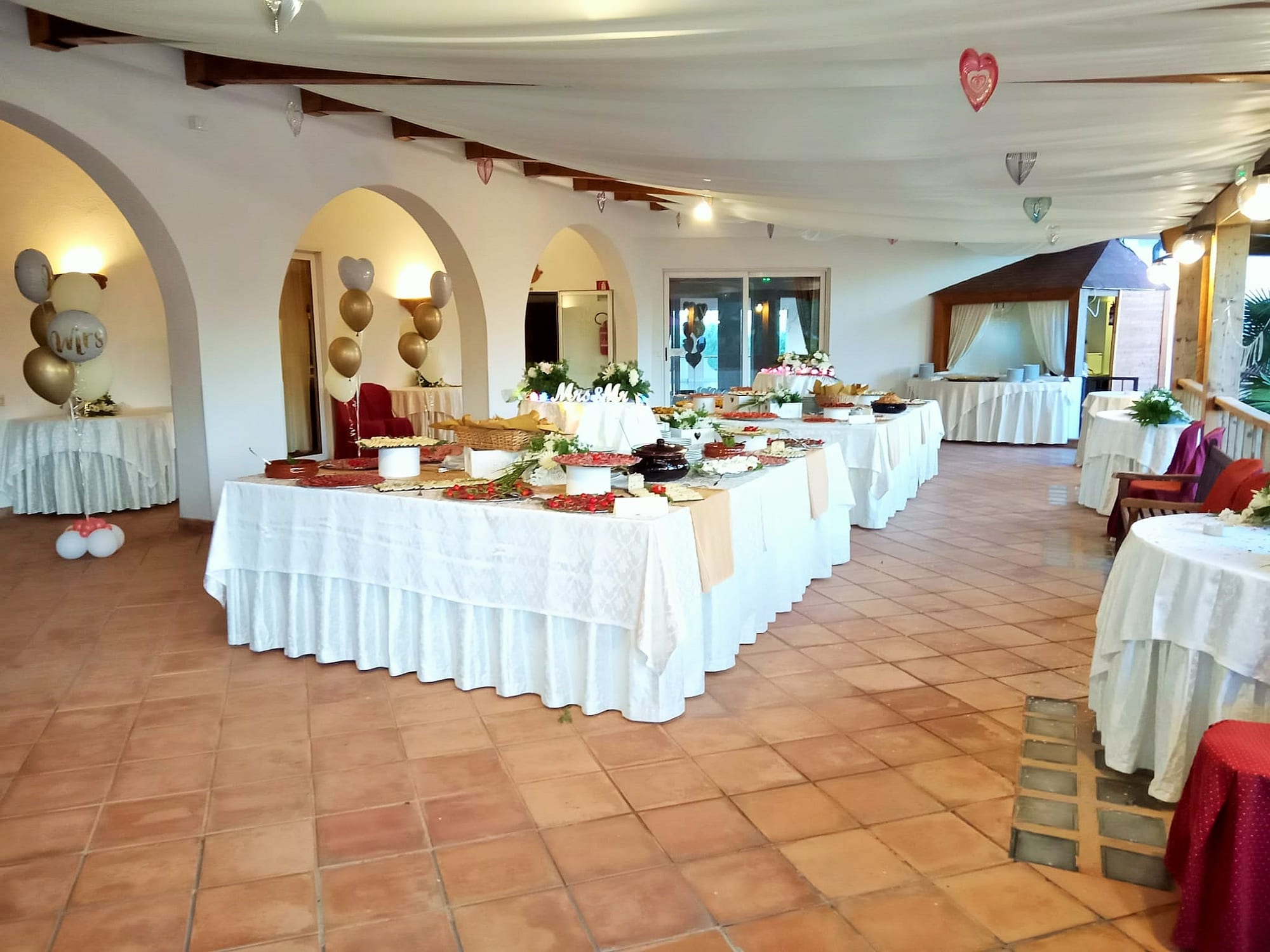 Villa Habana