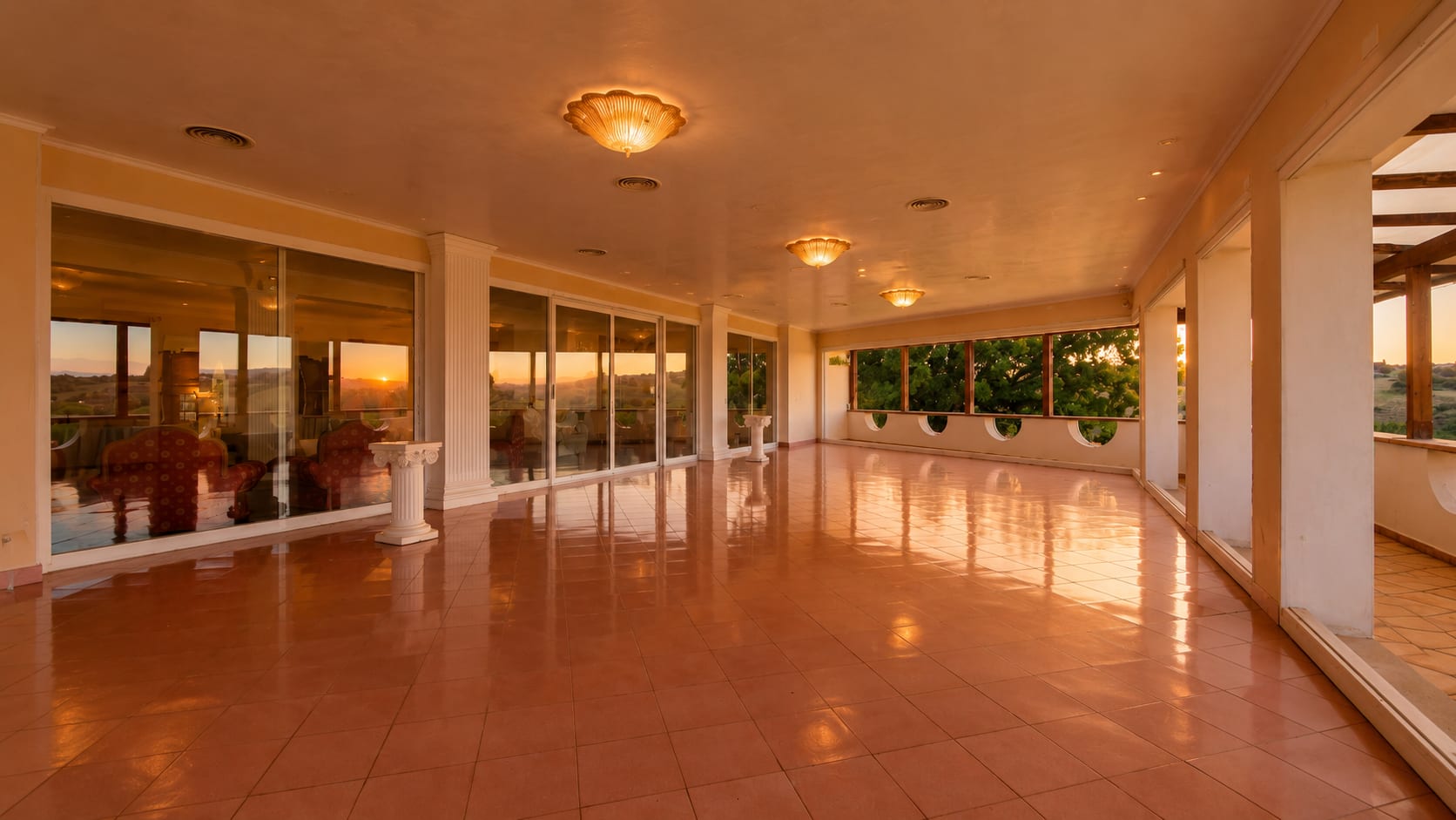 Villa Habana