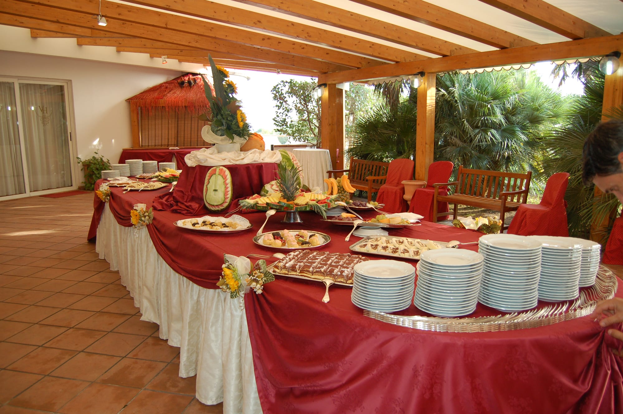 Villa Habana