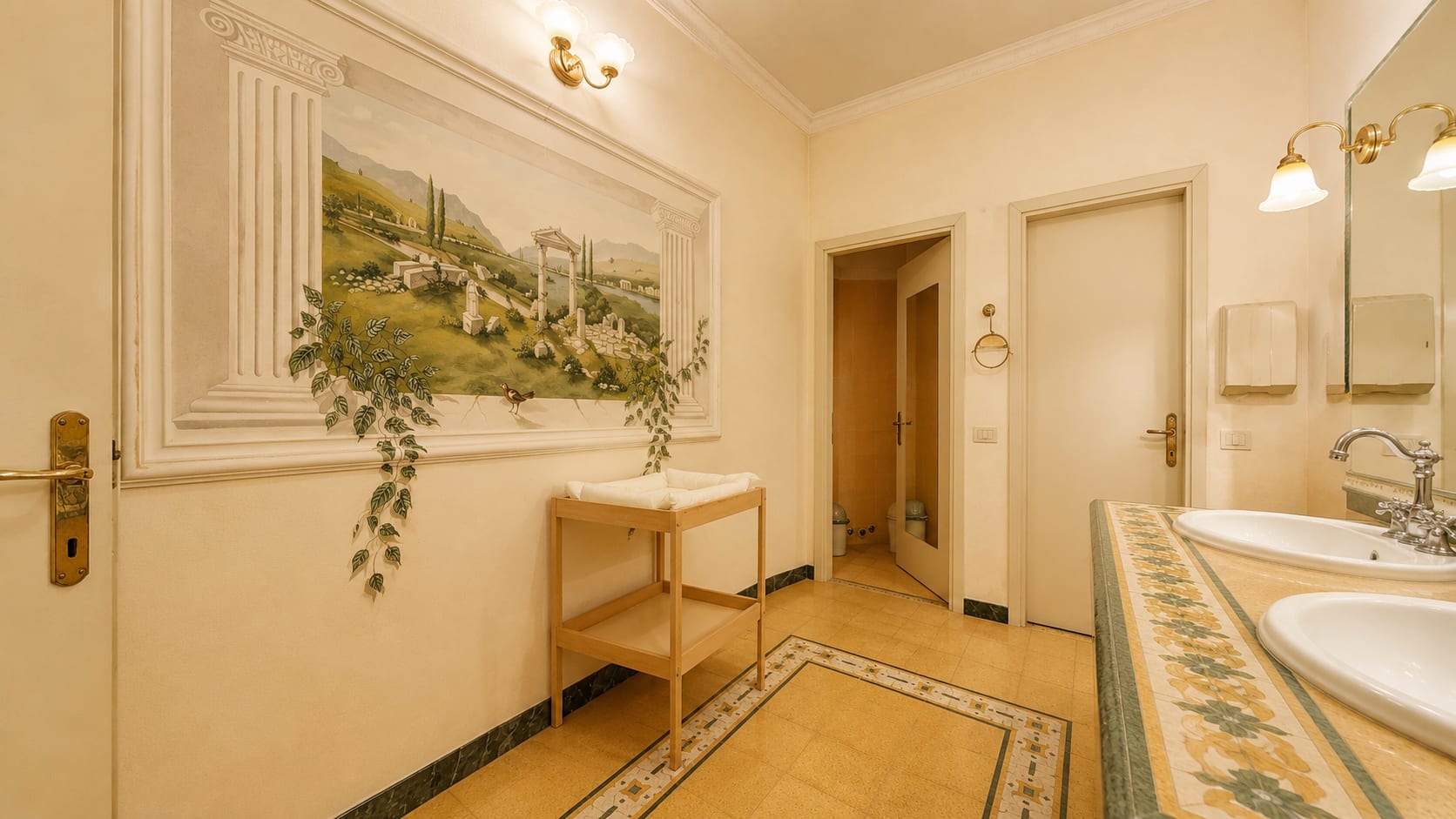 Villa Habana