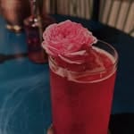 flower bar padre natura, locali & cocktail bar a Salerno