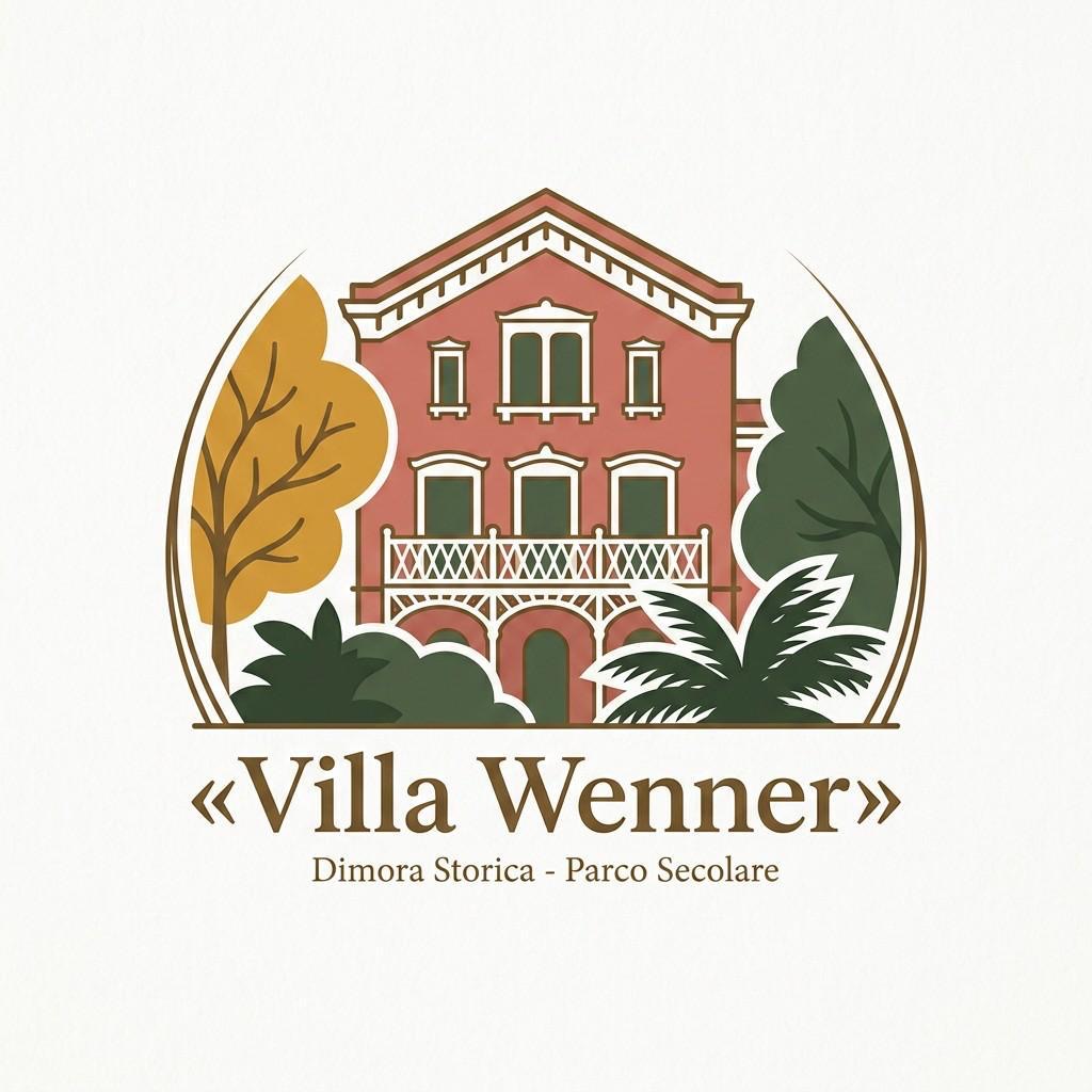 VILLA WENNER