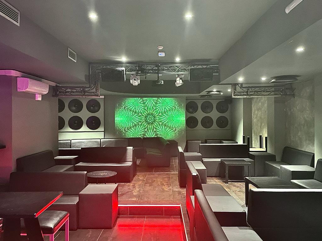 Xocafe