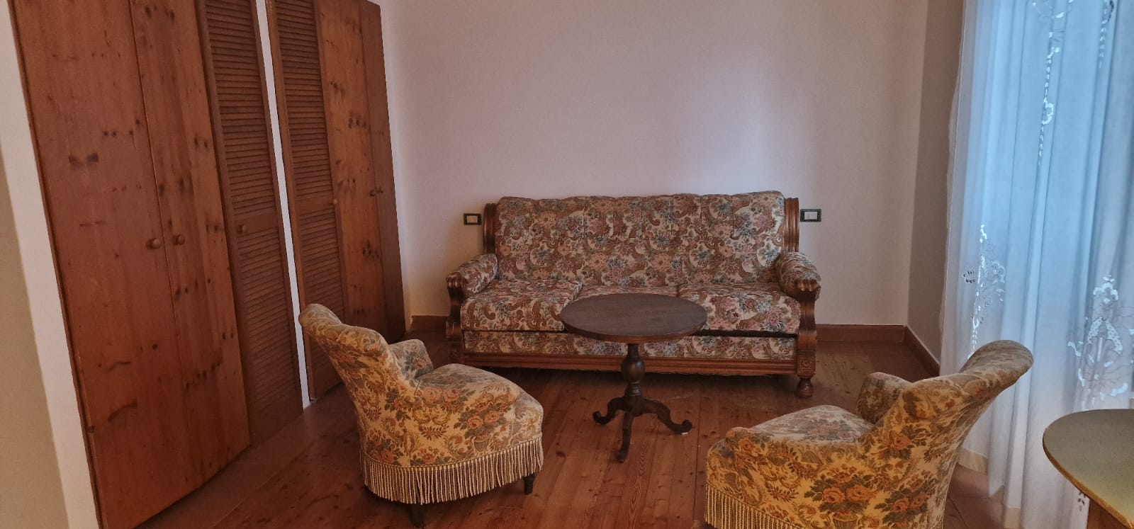 Suite degli sposi