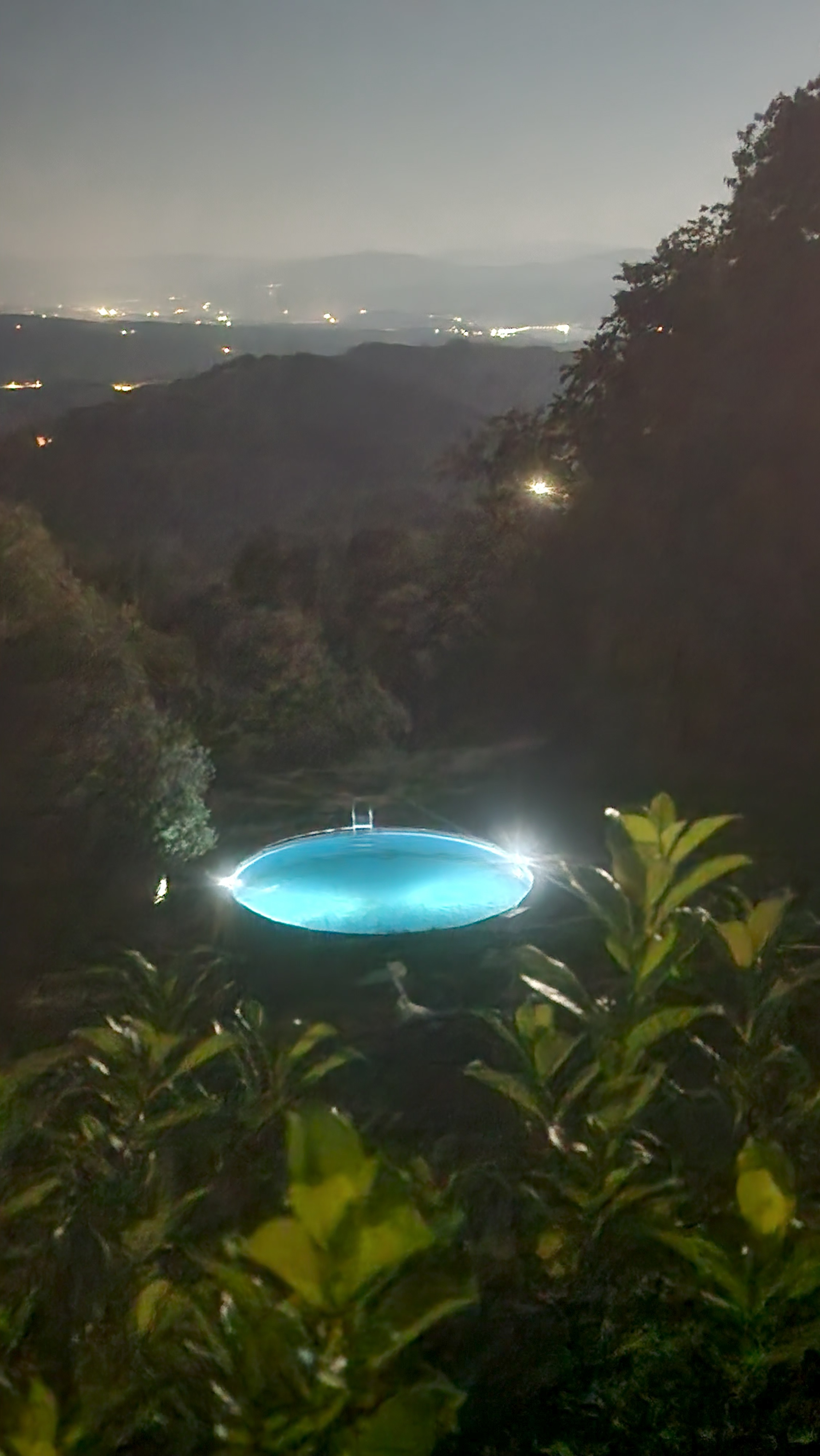 Villa I Gigli