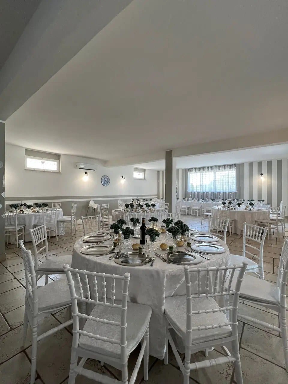 Sala Venere