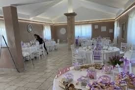 Sala Aurora