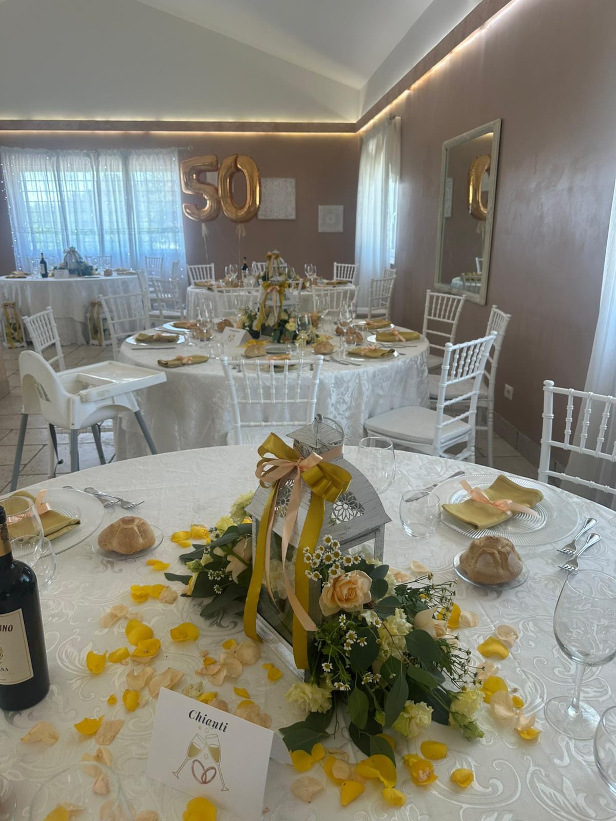 Sala Aurora