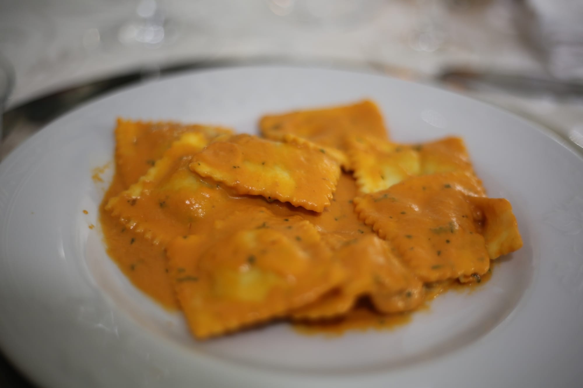 Casale Fortini