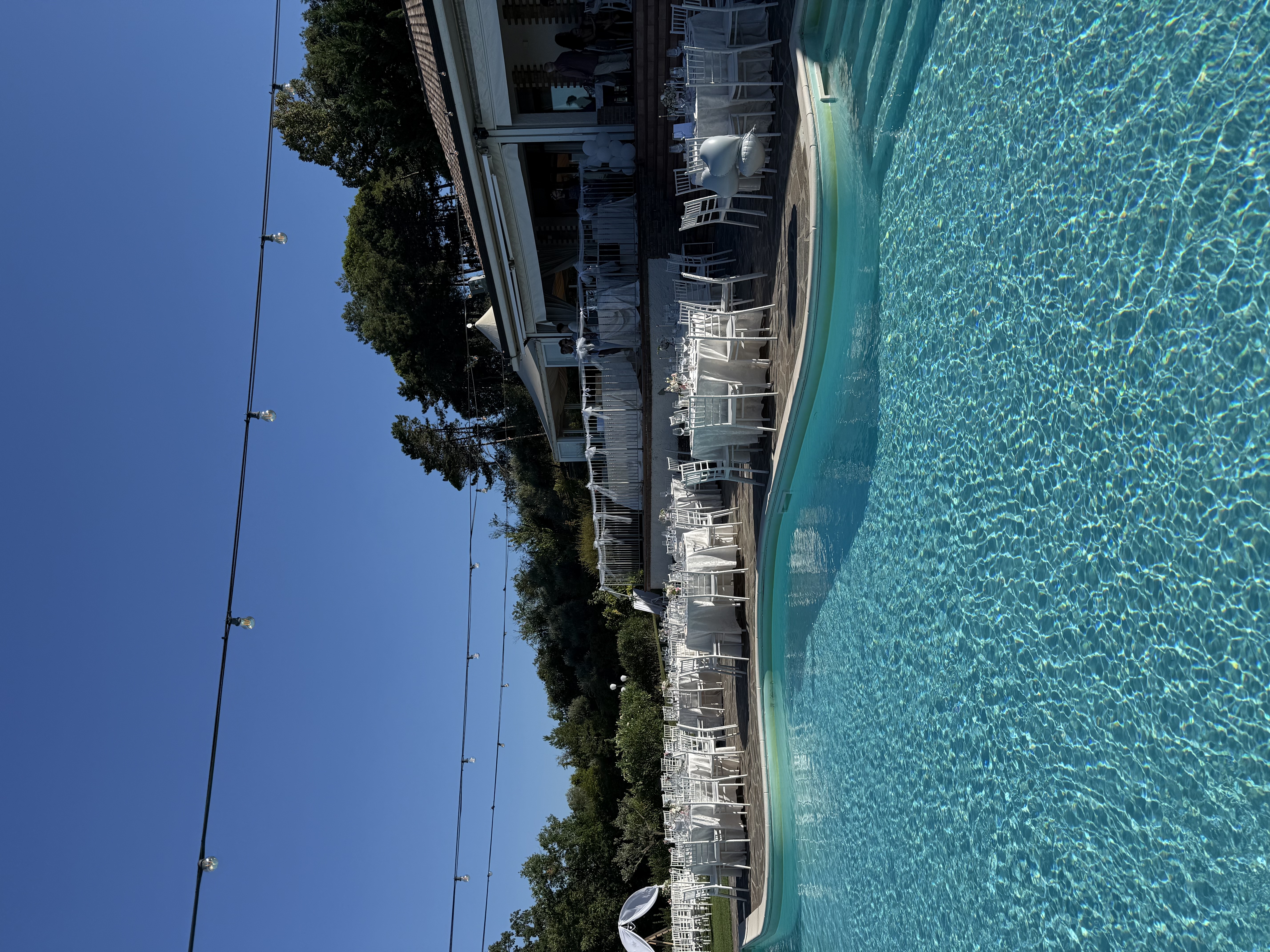 Villa Daltri