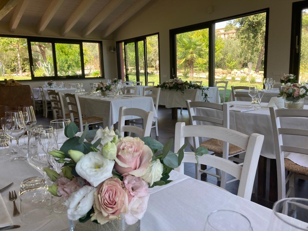 sala interna