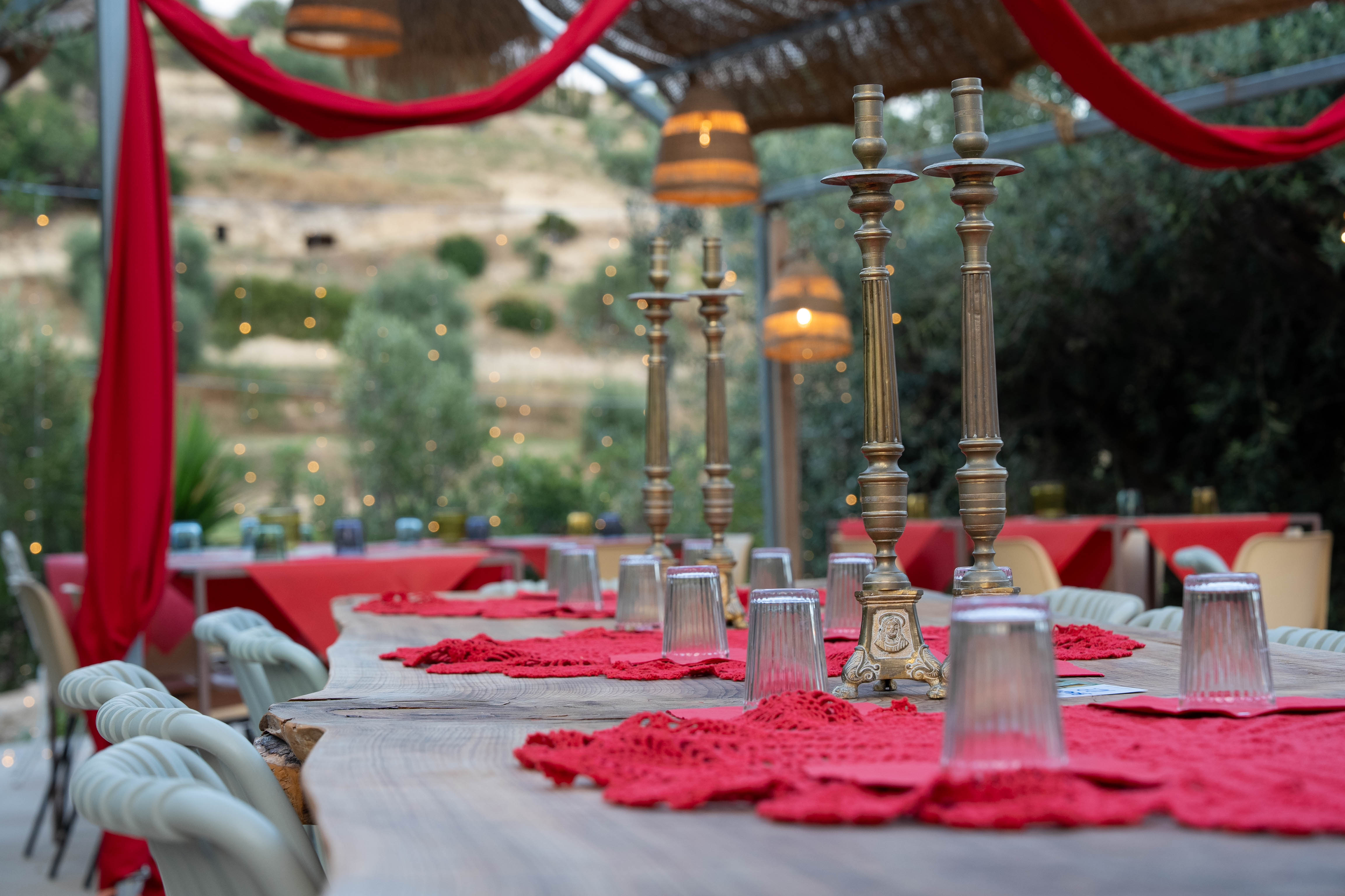 Azalo Country House - Noto