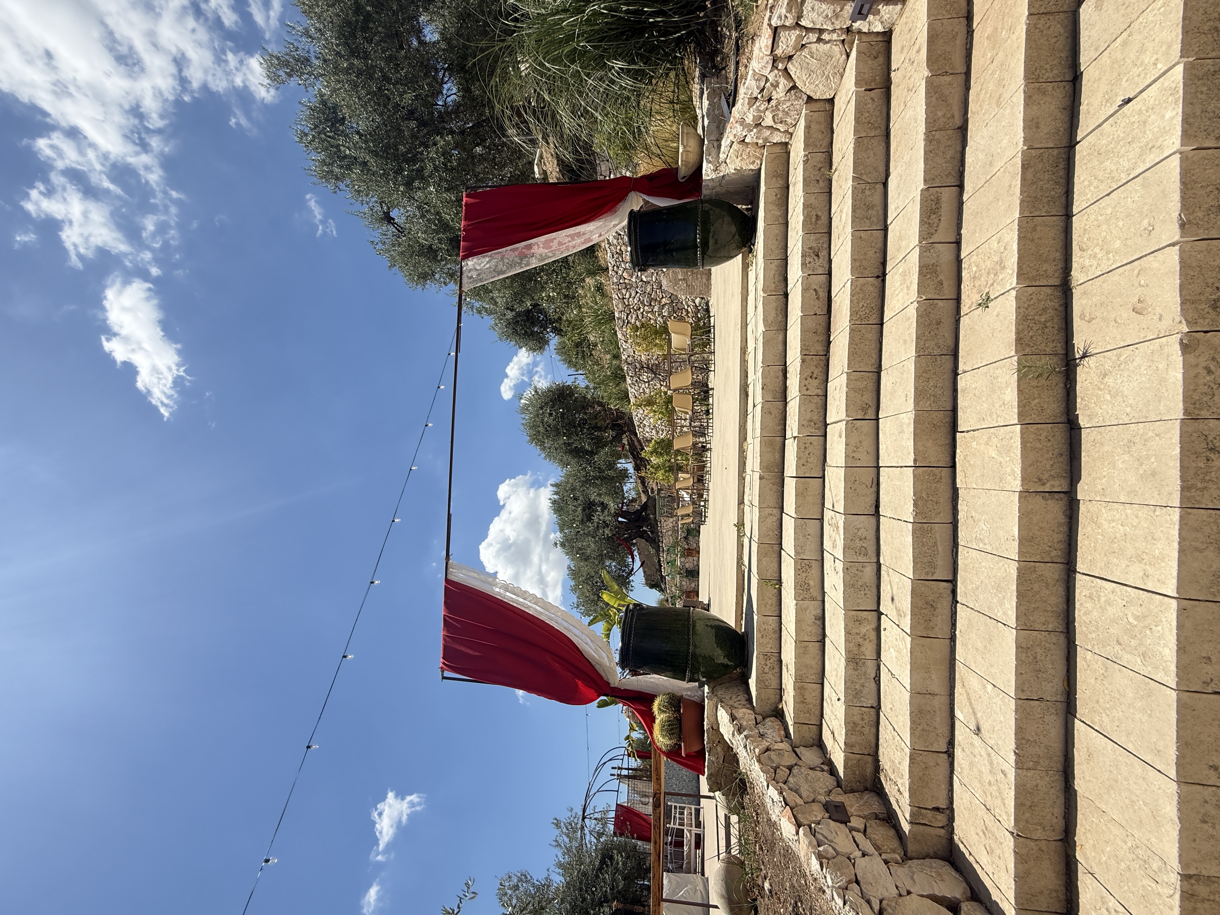 Azalo Country House - Noto