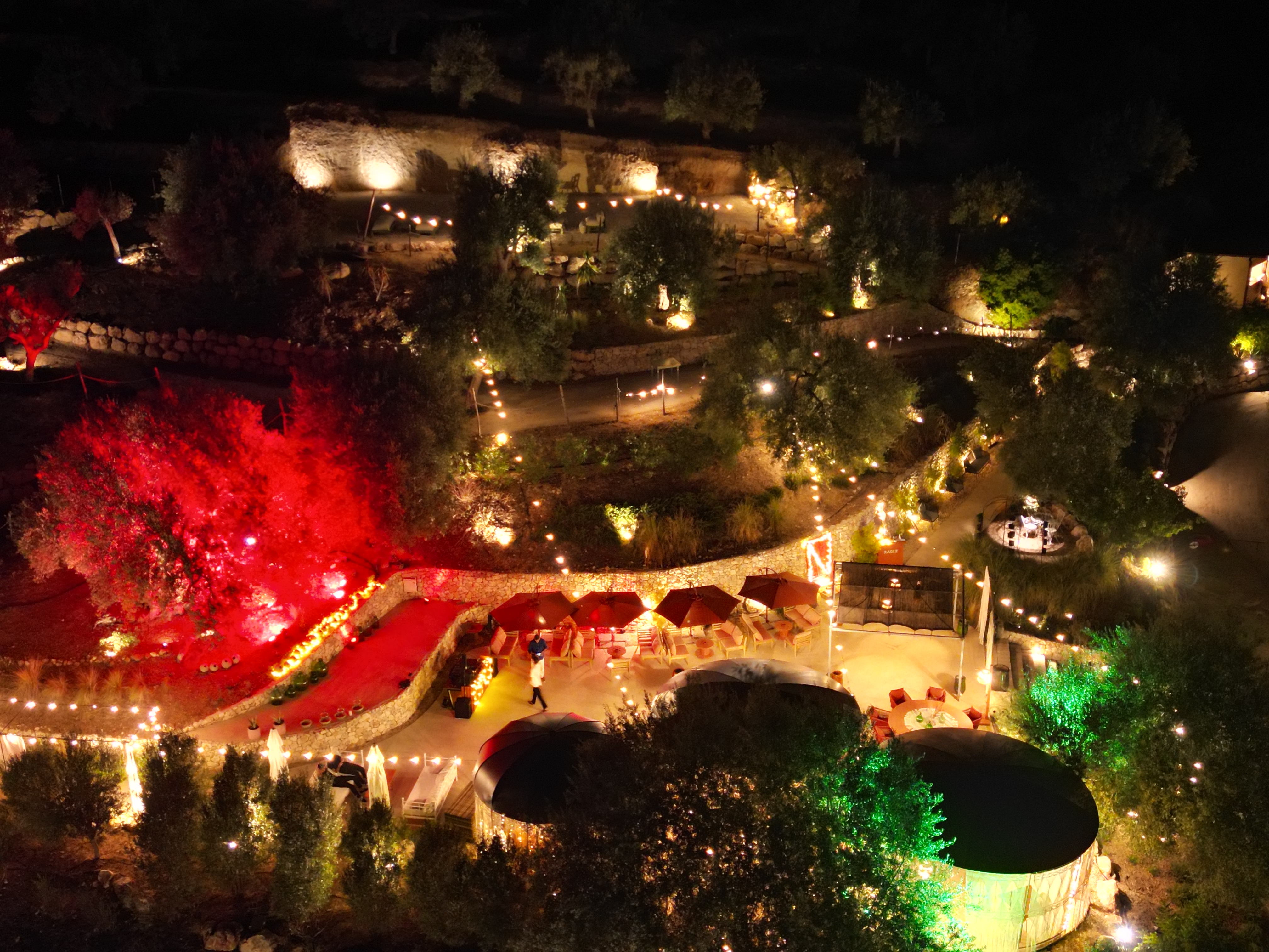 Azalo Country House - Noto