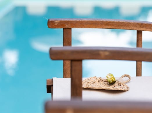 Palazzo del Baglivo Hotel & Spa Cilento