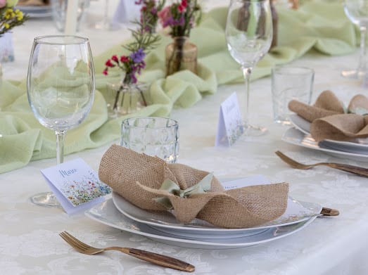 Palazzo del Baglivo Hotel & Spa Cilento
