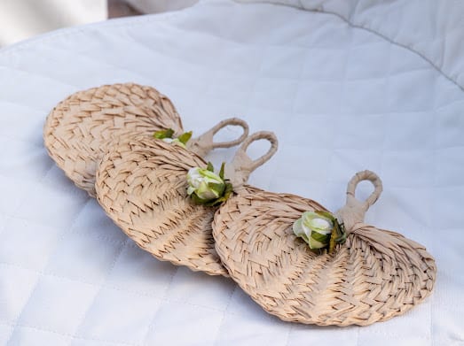 Palazzo del Baglivo Hotel & Spa Cilento