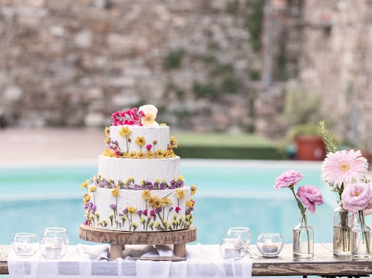 Palazzo del Baglivo Hotel & Spa Cilento
