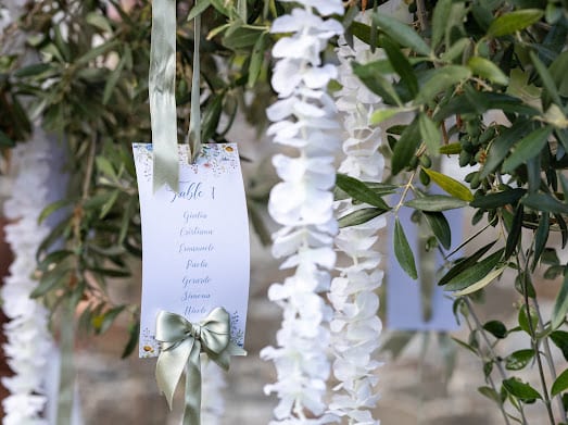 Palazzo del Baglivo Hotel & Spa Cilento