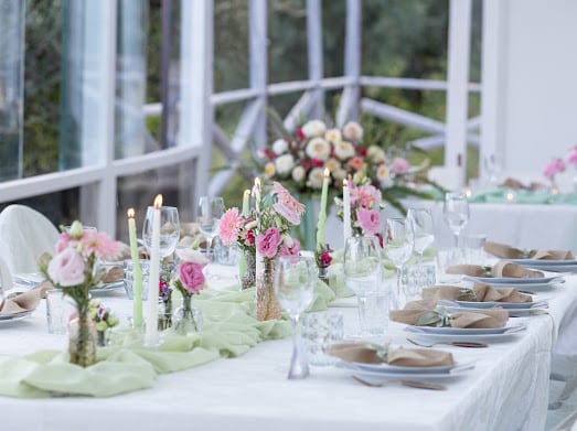 Palazzo del Baglivo Hotel & Spa Cilento