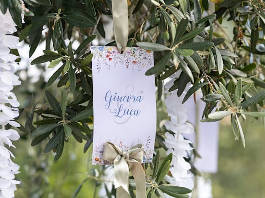 Palazzo del Baglivo Hotel & Spa Cilento