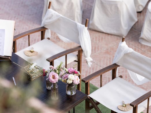 Palazzo del Baglivo Hotel & Spa Cilento