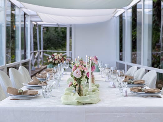 Palazzo del Baglivo Hotel & Spa Cilento