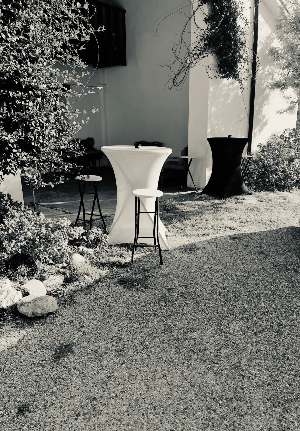Tenuta La Baldana